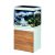 Eheim Incpiria 230 marine, 70X60X144 cm, alpin/fa