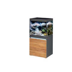 Eheim Incpiria 230 marine, 70X60X144 cm, grafit/fa