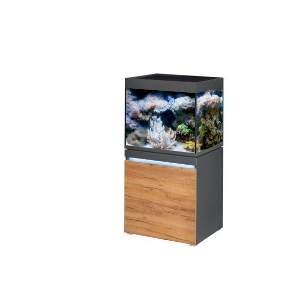 Eheim Incpiria 230 marine, 70X60X144 cm, grafit/fa