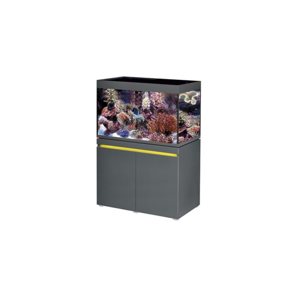 Eheim Incpiria 330 marine, 100X60X144 cm, grafit