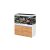 Eheim Incpiria 430 marine, 130X60X144 cm, alpin/fa