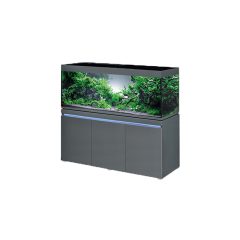 Eheim Incpiria 530, 160X60X144 cm, grafit