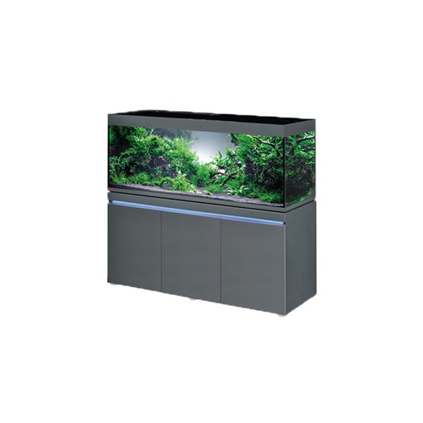 Eheim Incpiria 530, 160X60X144 cm, grafit