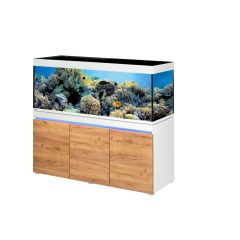 Eheim Incpiria 530 marine, 160X60X144 cm, alpin/fa