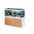 Eheim Incpiria 530 marine, 160X60X144 cm, alpin/fa