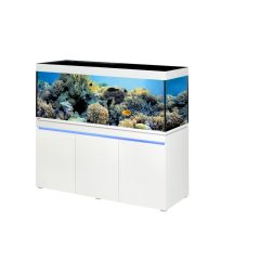 Eheim Incpiria 530 marine, 160X60X144 cm, alpin
