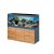 Eheim Incpiria 530 marine, 160X60X144 cm, grafit/fa
