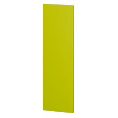   Eheim Cserélhető dekorpanel vivaline LED bútorhoz, 67,3x1,6x21,2 cm, lemon
