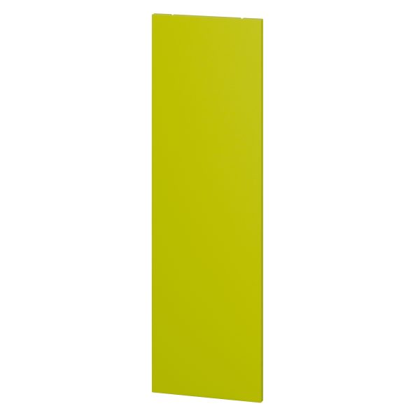 Eheim Cserélhető dekorpanel vivaline LED bútorhoz, 67,3x1,6x21,2 cm, lemon