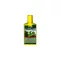 Tetra AlguMin 200 literhez 100 ml