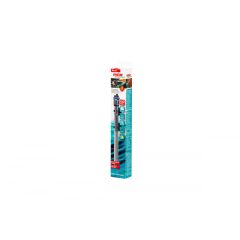   Eheim thermocontrol akváriumi fűtő (Jäger) 150 W 200-300 l