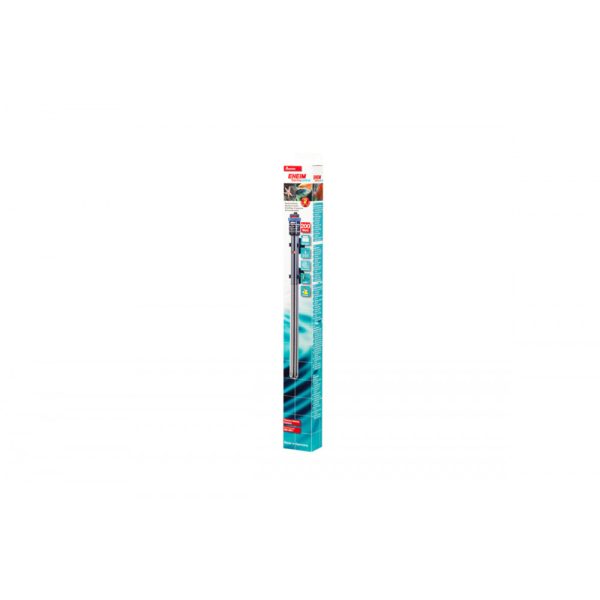 Eheim thermocontrol akváriumi fűtő (Jäger) 200 W 300-400 l