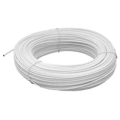 Kapillárcső 3/5 mm PEVA FEHÉR mikrocső