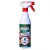 ENVIRA poloska és rovarirtó permet, szórófejes 500 ml (6db/krt)