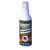 ENVIRA rovarirtó permet 100ml (22db/krt)