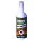 ENVIRA rovarirtó permet 100ml (22db/krt)