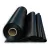 Elevate gumifólia EPDM 1,02mm/ 10,97x30,5m/334,585m2 Ár /m2 