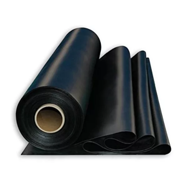 Elevate gumifólia EPDM 1,02mm/ 10,97x30,5m/334,585m2 Ár /m2 
