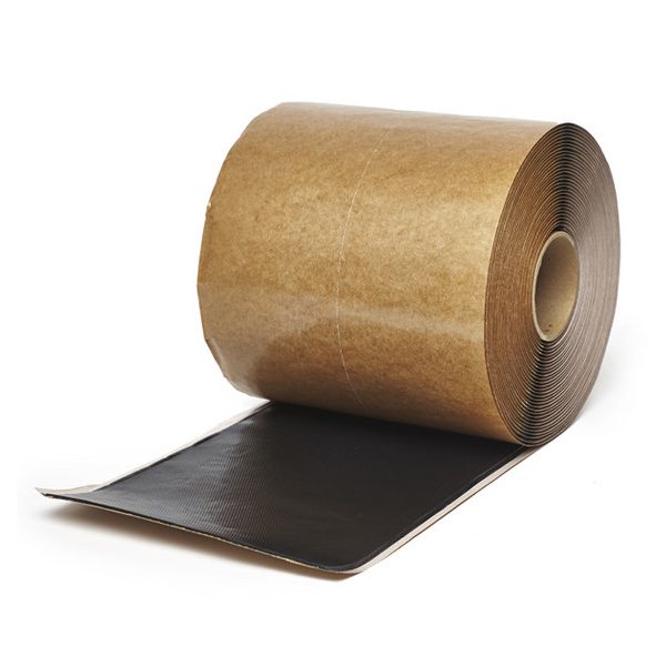 Elevate Quickseam FormFlash 12""" 15,25 fm Ár/méter 