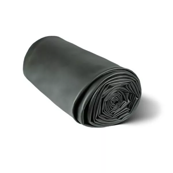 Elevate ( Volt Firestone ) PondGard™ EPDM gumi tófólia 1,14 mm x 12,2 m széles ár/m² KIFUTÓ TERMÉK