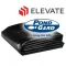 Elevate ( Volt Firestone ) PondGard™ EPDM gumi tófólia 1,14 mm x 12,2 m széles ár/m² KIFUTÓ TERMÉK