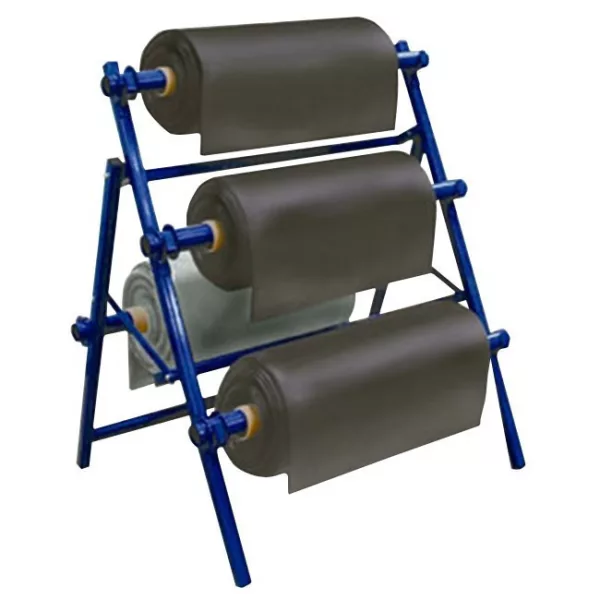 Elevate ( Volt Firestone ) PondGard™ EPDM gumi tófólia 1,14 mm x 12,2 m széles ár/m² KIFUTÓ TERMÉK
