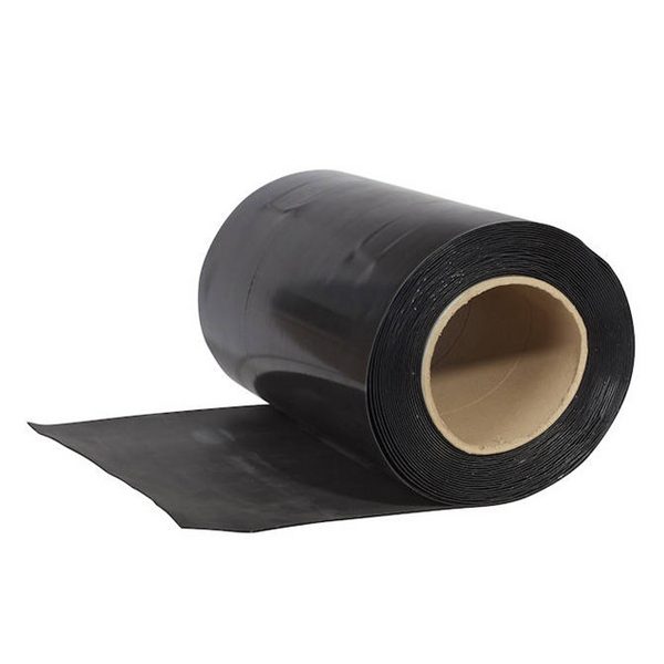 Elevate SA Flashing 45cm*15,25m Ár/ méter