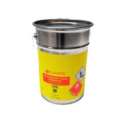 Elevate Quick Prime Plus 11,36 l/kanna kellősítő Ár/lit.