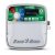 RB vezérlő egység ESP-TM2 kültéri, 8 zónás - WIFI ready, 6db/kart