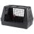 Ferplast ATLAS Car 100 fekete