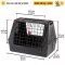 Ferplast ATLAS Car 100 fekete