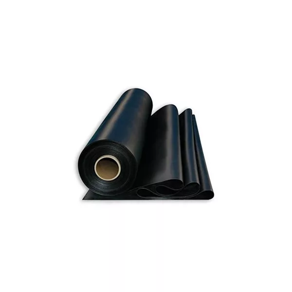 Elevate gumifólia EPDM Firestone minőség  1,14mm/ 7,62x30,5m/232,41m2