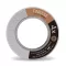 TIEMCO FINESSE TIPPET 50m 7X 0.11mm 2lb
