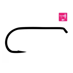 HOROG TIEMCO FLY TMC100 #16