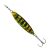 PILKER TIEMCO COLLIDER 14gr Color 11