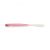 TIEMCO PDL SUPER LIVINGFISH 3" 7.6cm Color 30