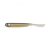 TIEMCO PDL SUPER LIVINGFISH 4" 10cm Color 28