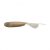 TIEMCO PDL SUPER HOVERINGFISH 2.5" 6.3cm Color 11