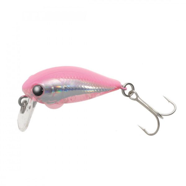 TIEMCO CURE POP CRANK F 30mm 2gr Color 32
