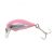 TIEMCO CURE POP CRANK S 30mm 3.5gr Color 32