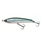 TIEMCO RED PEPPER BABY F 75mm 5gr Color 013 Kibinago