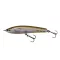 TIEMCO RED PEPPER BABY F 75mm 5gr Color 514 SL Smelt