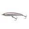 TIEMCO RED PEPPER MICRO F 60mm 3.5gr Color 290 Hollow Smelt