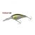 TIEMCO FAT PEPPER SILENT F 70mm 17.5gr Color 123