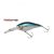 TIEMCO FAT PEPPER SILENT F 70mm 17.5gr Color 252