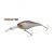 TIEMCO FAT PEPPER SILENT F 70mm 17.5gr Color 406