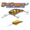 TIEMCO FAT PEPPER JR F 55mm 9gr Color 108
