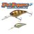 TIEMCO FAT PEPPER JR F 55mm 9gr Color 154
