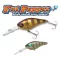 TIEMCO FAT PEPPER JR F 55mm 9gr Color 244