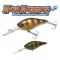 TIEMCO FAT PEPPER JR F 55mm 9gr Color 248